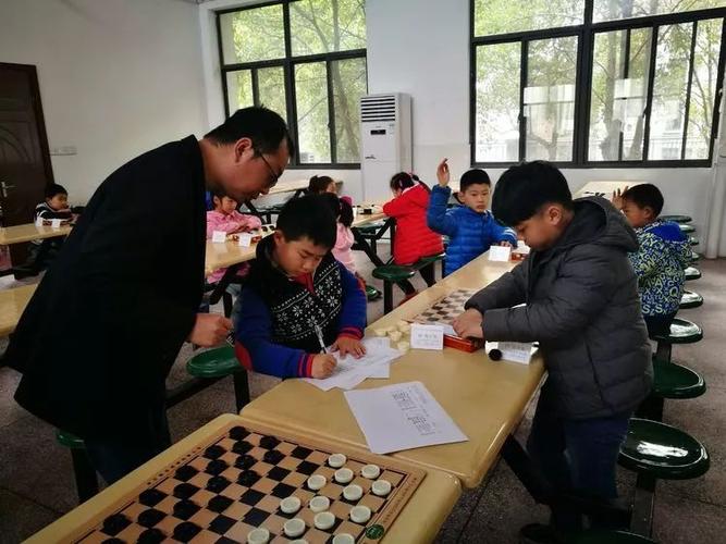 雷霆活塞x9第三代评测