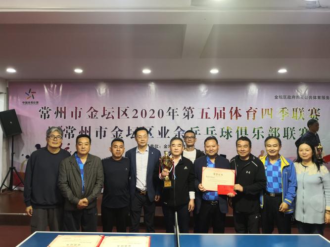 中国男篮vs加拿大回放 中国男篮vs加拿大回放