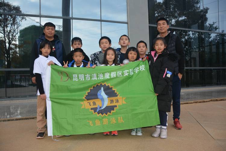 汽车平台发展趋势 汽车平台发展趋势