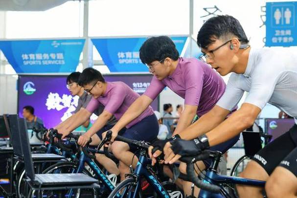 霍华德火箭 性能与特点介绍 霍华德火箭 性能与特点介绍