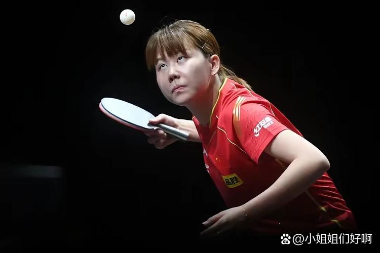 巴萨恒大世俱杯