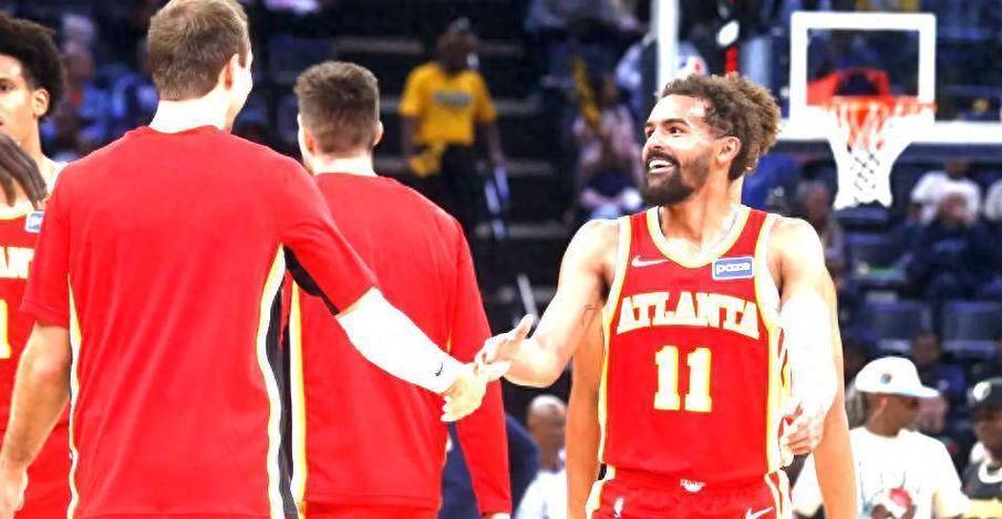 香珀特与欧文首度联练篮球赛场新篇章预计一月中旬重返赛场 香珀特与欧文首度联练篮球赛场新篇章预计一月中旬重返赛场