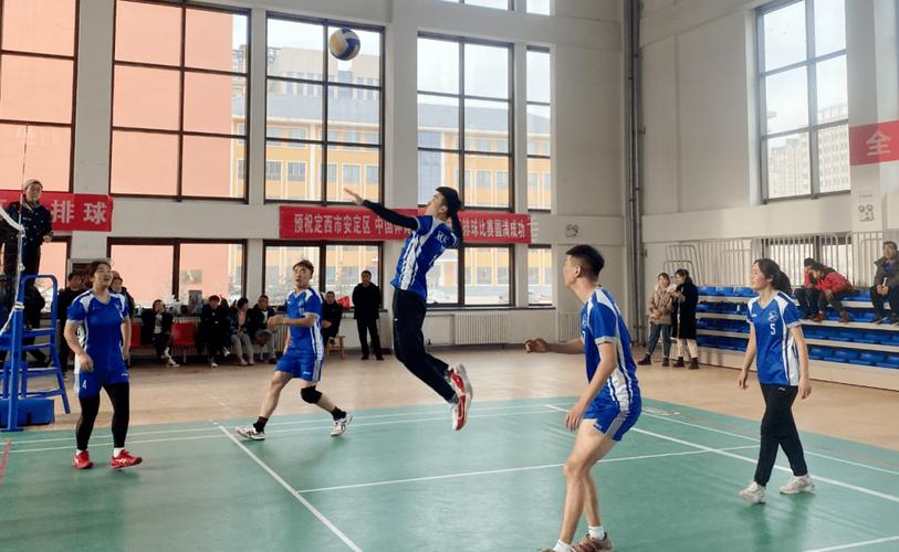 陕西全运会足球冠军(陕西全运会足球冠军是谁)