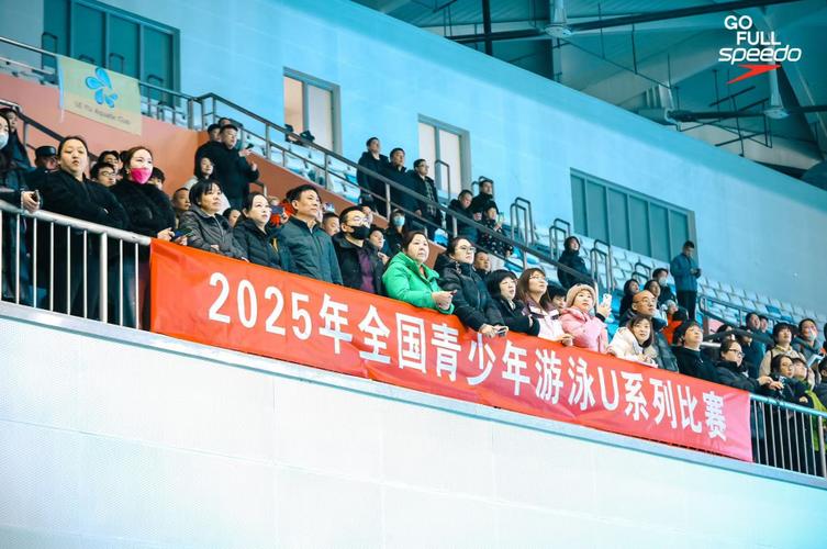 凯尔特人对决骑士 赛场风云 皇帝攻防之战告负