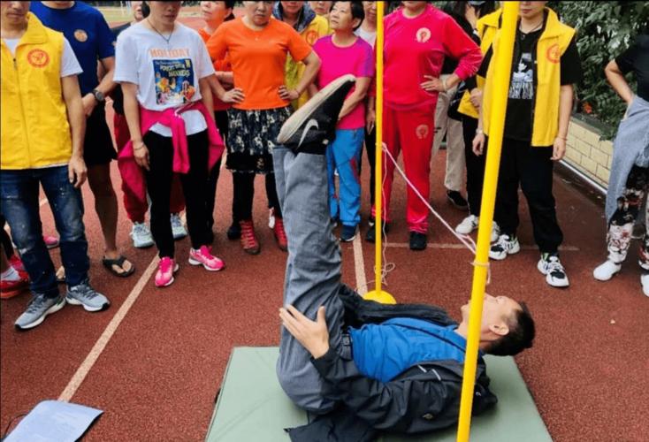 篮网vs湖人圣诞大战 篮网vs湖人圣诞大战