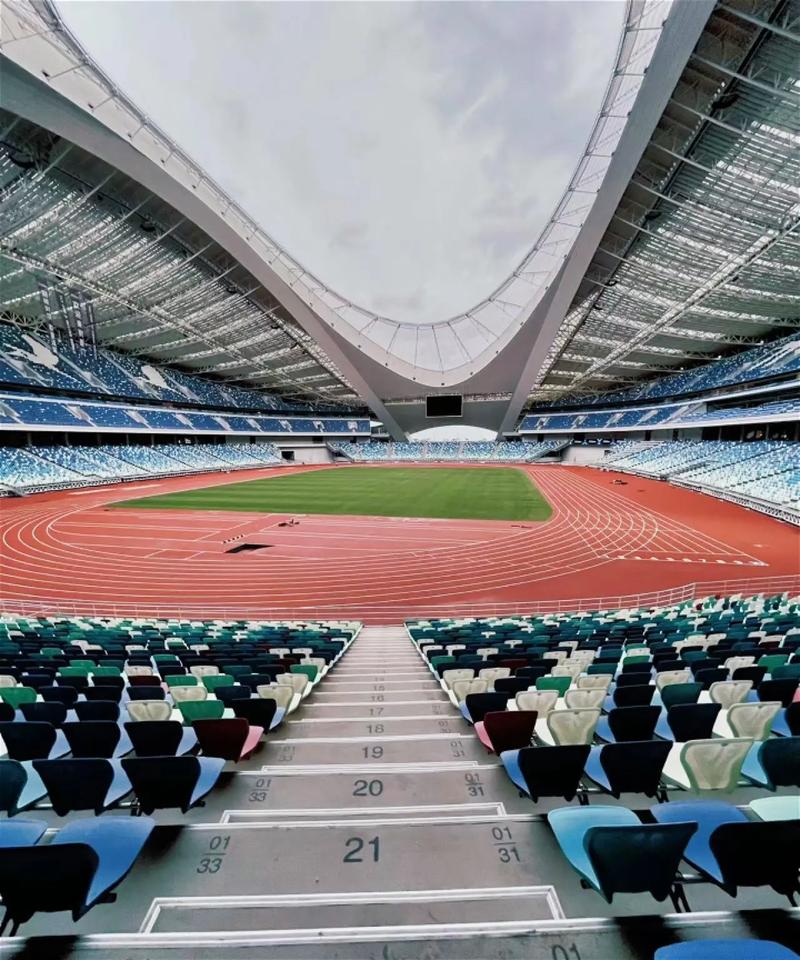 NBA小牛队总冠军 NBA小牛队总冠军