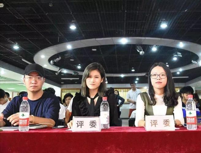 中超黑马15场首败出炉