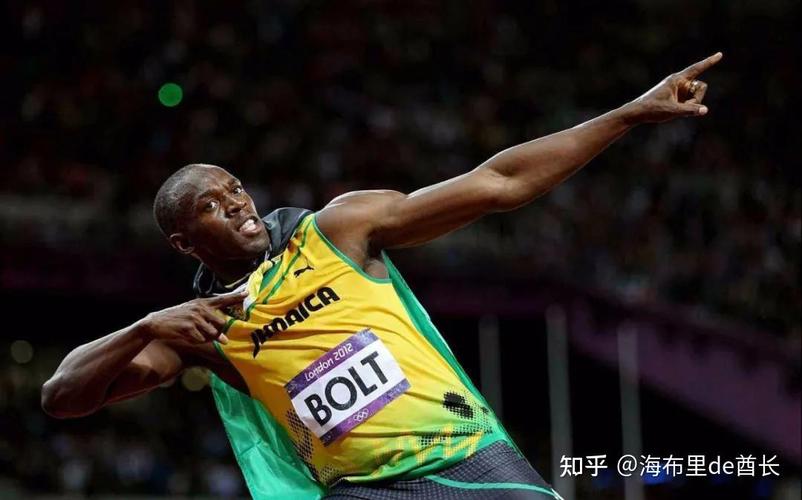 2007年世界杯 2007年世界杯