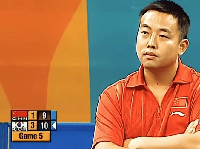 杰里斯隆的战术体系 杰里斯隆的战术体系