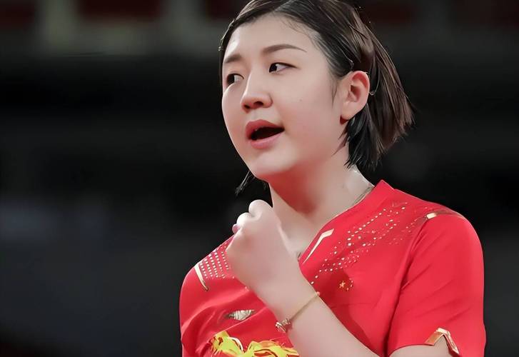 热刺主场完胜曼联 热刺对战曼联 热刺主场完胜曼联 热刺对战曼联