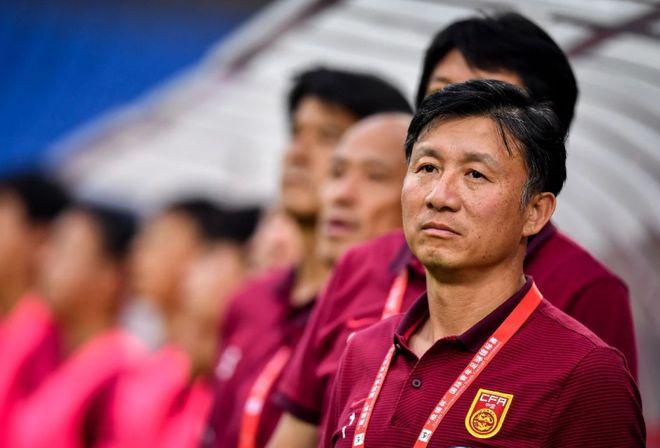 克罗地亚vs斯洛文尼亚直播