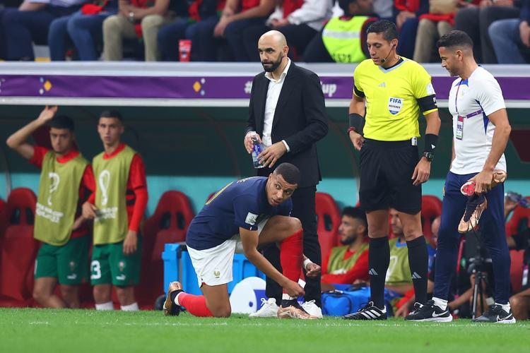 殳海分析波多黎各女篮挑战升级 防守短板显露对阵西班牙告负 殳海分析波多黎各女篮挑战升级 防守短板显露对阵西班牙告负