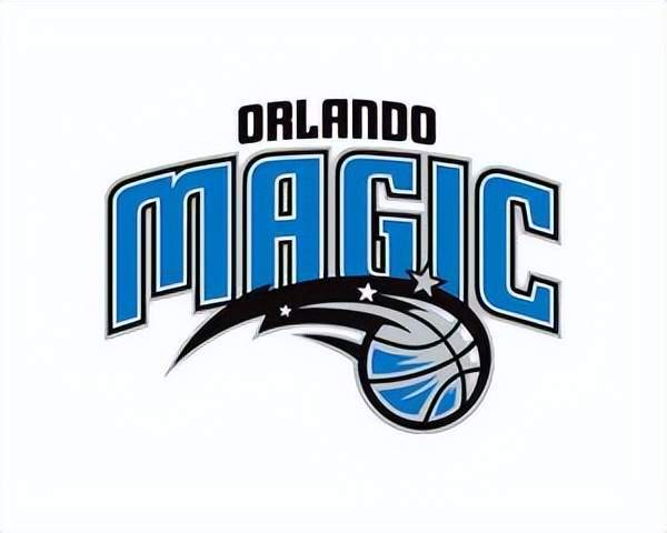 世界杯决赛直播人数(世界杯决赛是多少队伍) 世界杯决赛直播人数(世界杯决赛是多少队伍)