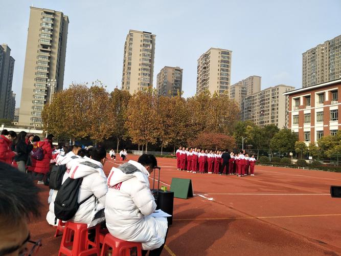 2022年u17女足世界杯直播 2022年u17女足世界杯直播