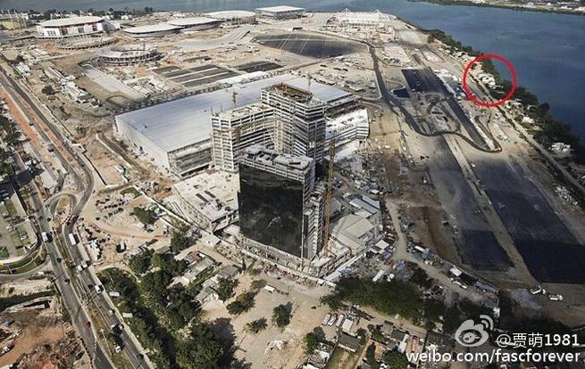 勒夫骑士重振旗鼓 老詹回归在即 布朗尼加盟欢迎 勒夫骑士重振旗鼓 老詹回归在即 布朗尼加盟欢迎