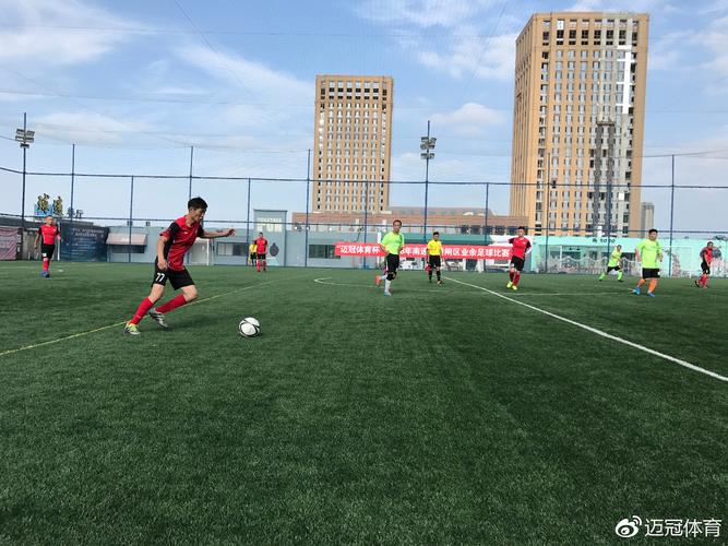 罗纳尔多是大罗还是小罗 罗纳尔多是大罗还是小罗