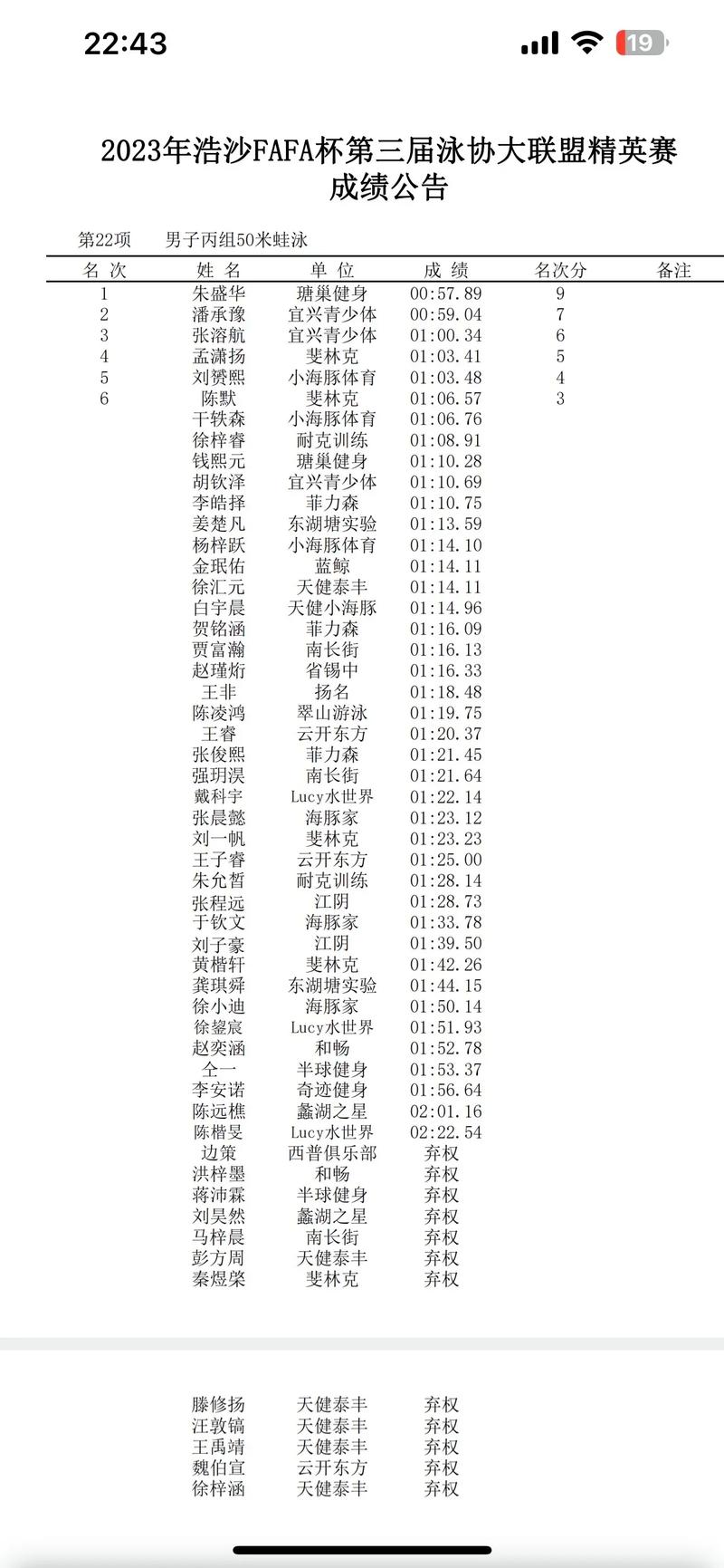 2013亚冠恒大决赛 2013亚冠恒大决赛