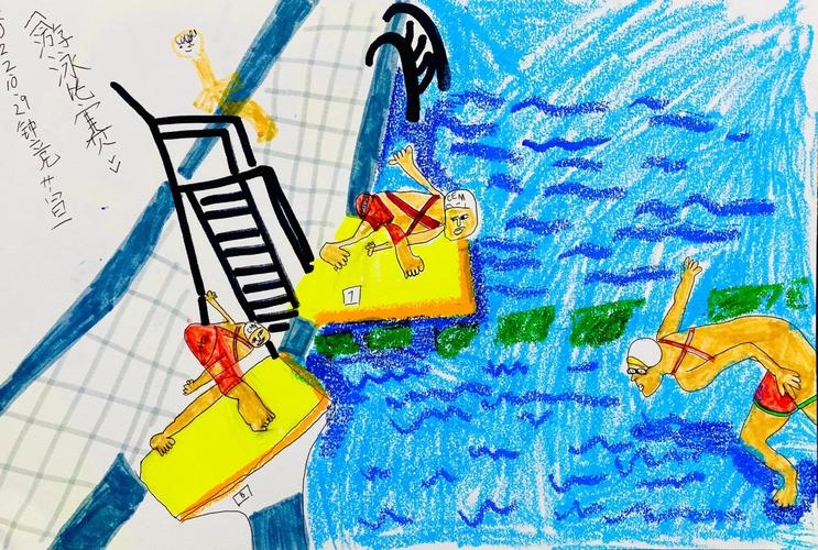 2004年nba季后赛火箭vs湖人 2004年nba季后赛火箭vs湖人