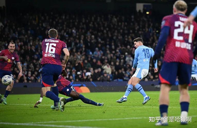 圣日耳曼vs拜仁