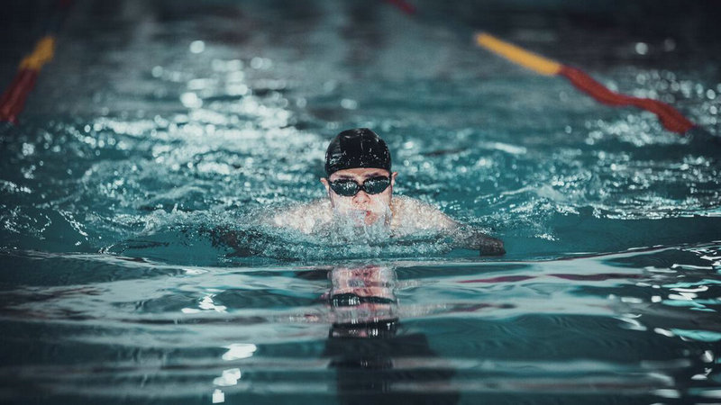 美记波尔波尔是两年双向合同 总薪不到100万 美记波尔波尔是两年双向合同 总薪不到100万