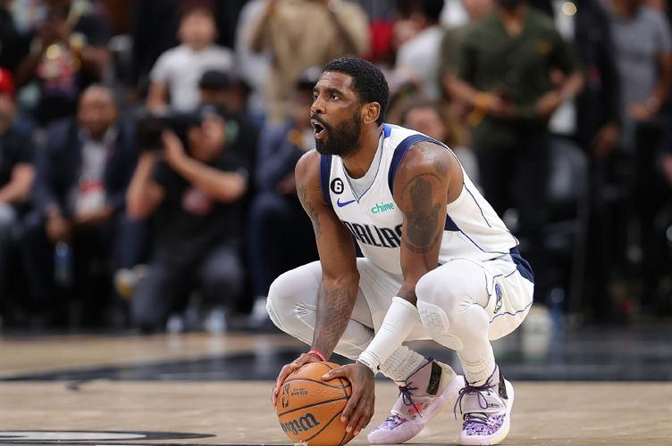 世界杯2025直播决赛回放 世界杯2025直播决赛回放