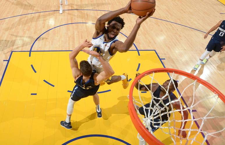 陈若琳个人资料 陈若琳个人资料简介结婚了吗 陈若琳个人资料 陈若琳个人资料简介结婚了吗