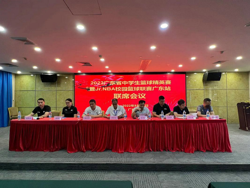 cctv8在线直播观看狂飙 cctv8在线直播观看狂飙