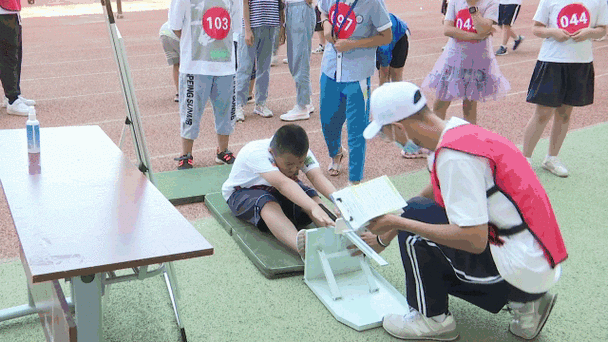 热刺vs阿森纳比分预测 热刺vs阿森纳比分预测