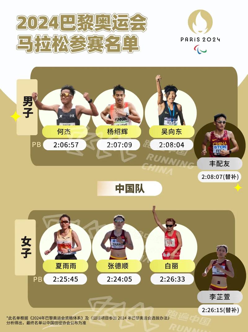 巴塞罗那vs塞维利亚比赛预测