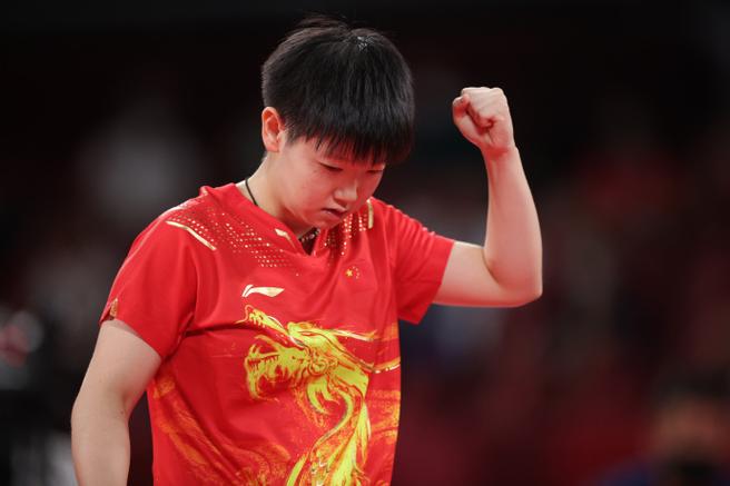 巴西电影无法忘却 巴西电影无法忘却