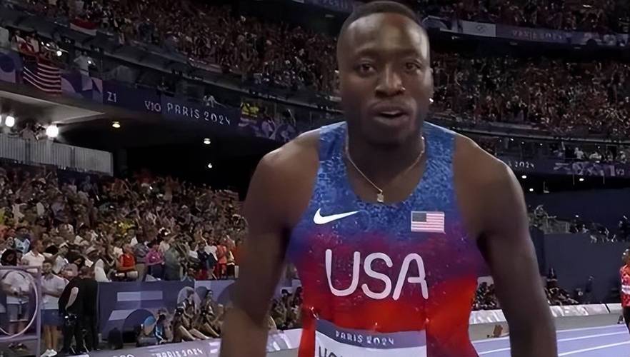 中国女足***消息世界杯 中国女足***消息世界杯