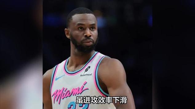 nba马刺中国官方网站 马刺球迷官网 nba马刺中国官方网站 马刺球迷官网