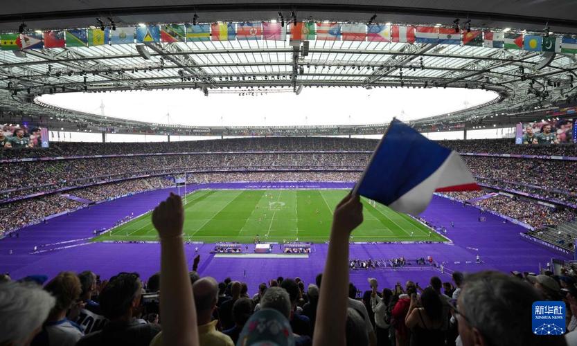 刘翔妻子是谁 刘翔妻子是谁