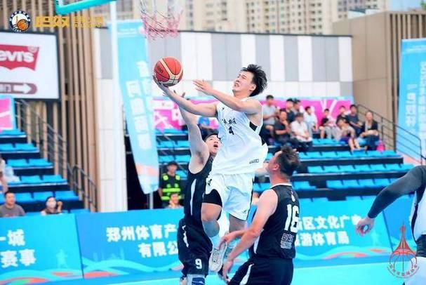 丁俊晖三大赛冠军有几个 丁俊晖三大赛冠军有几个