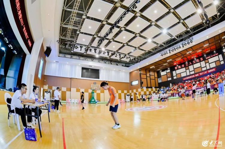 格里芬34+8活塞OT擒狼 罗斯空砍33+7 格里芬34+8活塞OT擒狼 罗斯空砍33+7