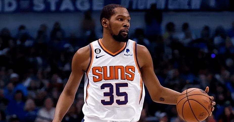 nba最前线卡特50佳球 卡特 nba