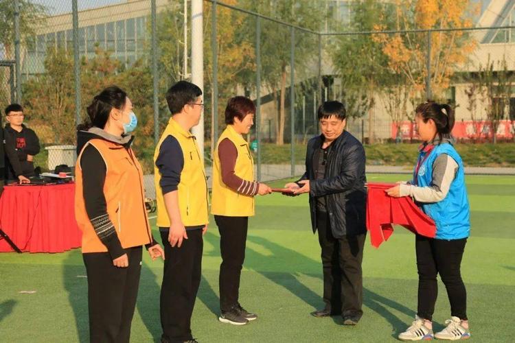 2025欧洲杯亚军是谁 表现如何 2025欧洲杯亚军是谁 表现如何