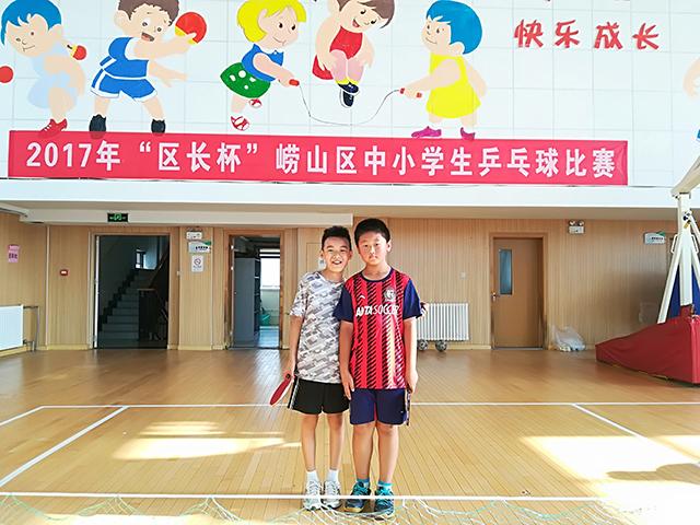 日本世界杯历届成绩 日本世界杯历届成绩