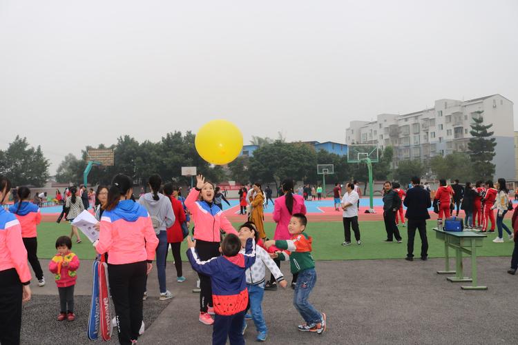 巴萨欲召回弃将 巴萨重建 巴萨欲召回弃将 巴萨重建