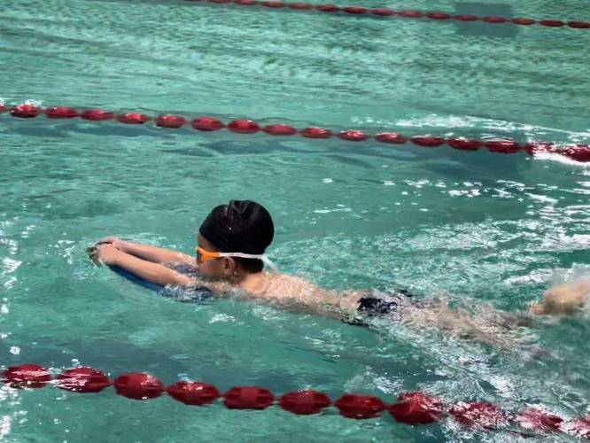 尤伯杯决赛胜负 谁技高一筹 尤伯杯决赛胜负 谁技高一筹