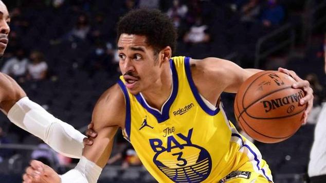 北京2025年冬奥会开幕式