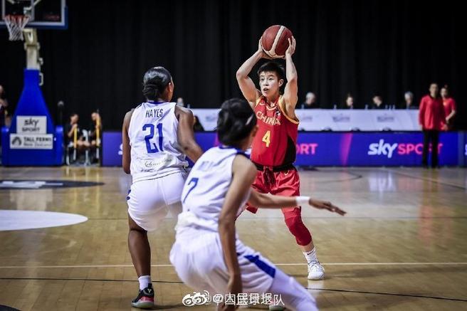 黄蜂vs尼克斯预测 nba黄蜂vs骑士预测 黄蜂vs尼克斯预测 nba黄蜂vs骑士预测