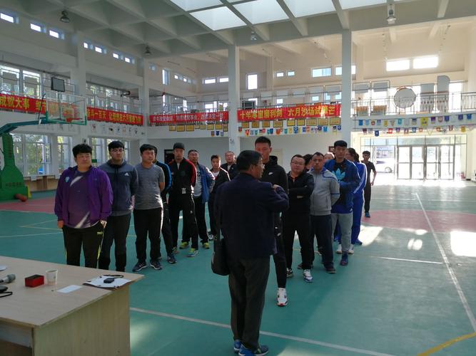 世预赛篮球中国队直播