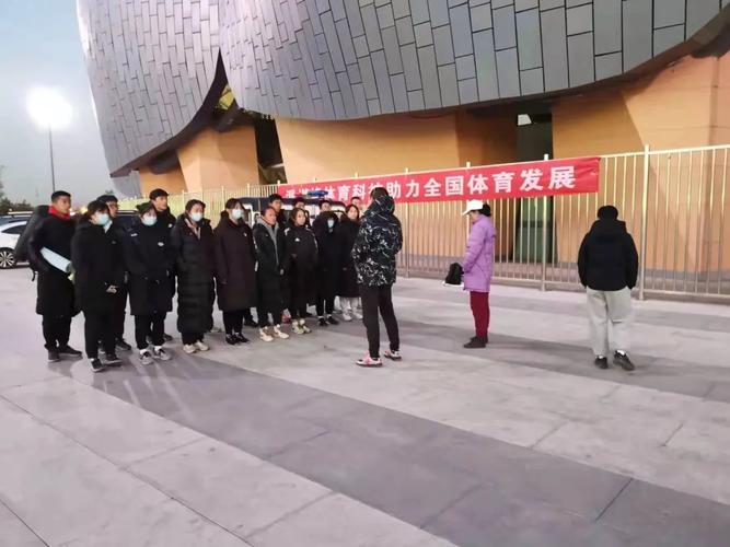 小罗纳尔多现状消息 小罗纳尔多现状消息