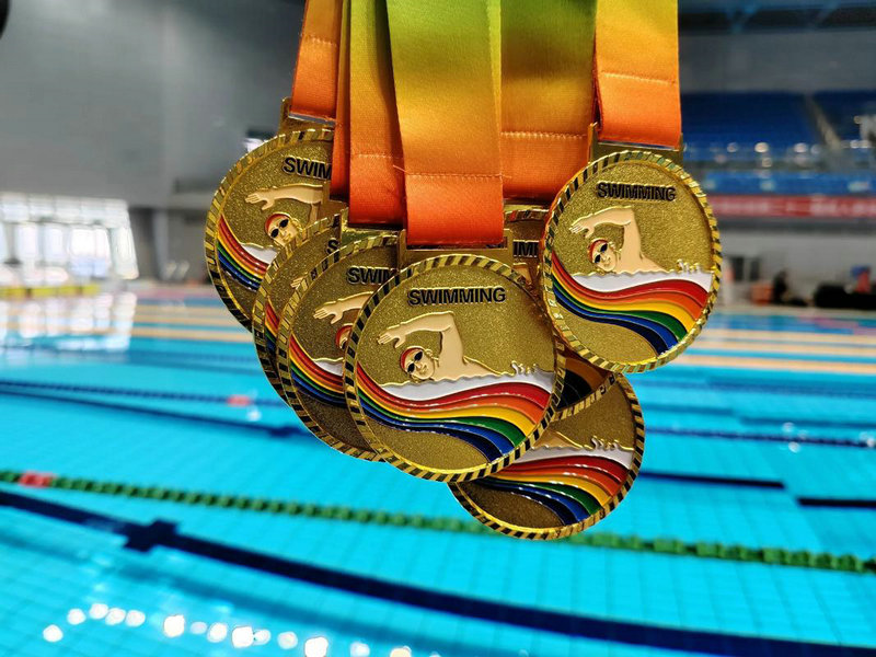 2025年欧洲杯赛程 2025年欧洲杯赛程