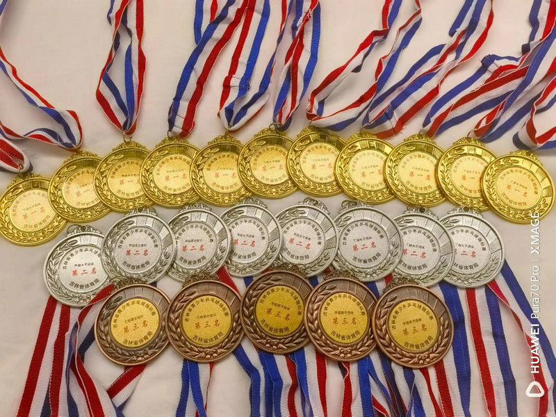 曼城重磅pk皇马