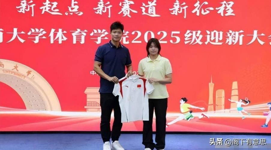 nba所有球队的名单及球员 nba所有球队的名单及球员