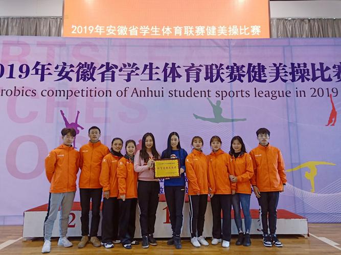 学打乒乓球的基本动作 学打乒乓球的基本动作