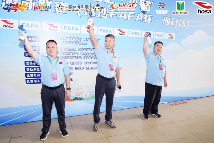 科特布斯是哪个国家的城市 科特布斯是哪个国家的城市