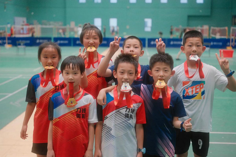 世界杯现场门票多少钱一张 世界杯现场门票多少钱一张